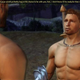 Illustration for article titled Dragon Age: Origins Is The First Game About Gay Marriage The Power of Mods
